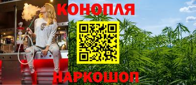 прущие крисы Северобайкальск