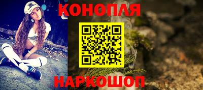 первитин Свободный