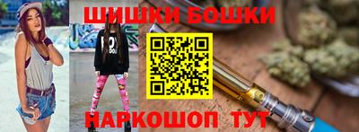первитин Свободный